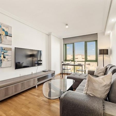 Home2Book Stylish Apartment Arrecife Beach Exterior photo